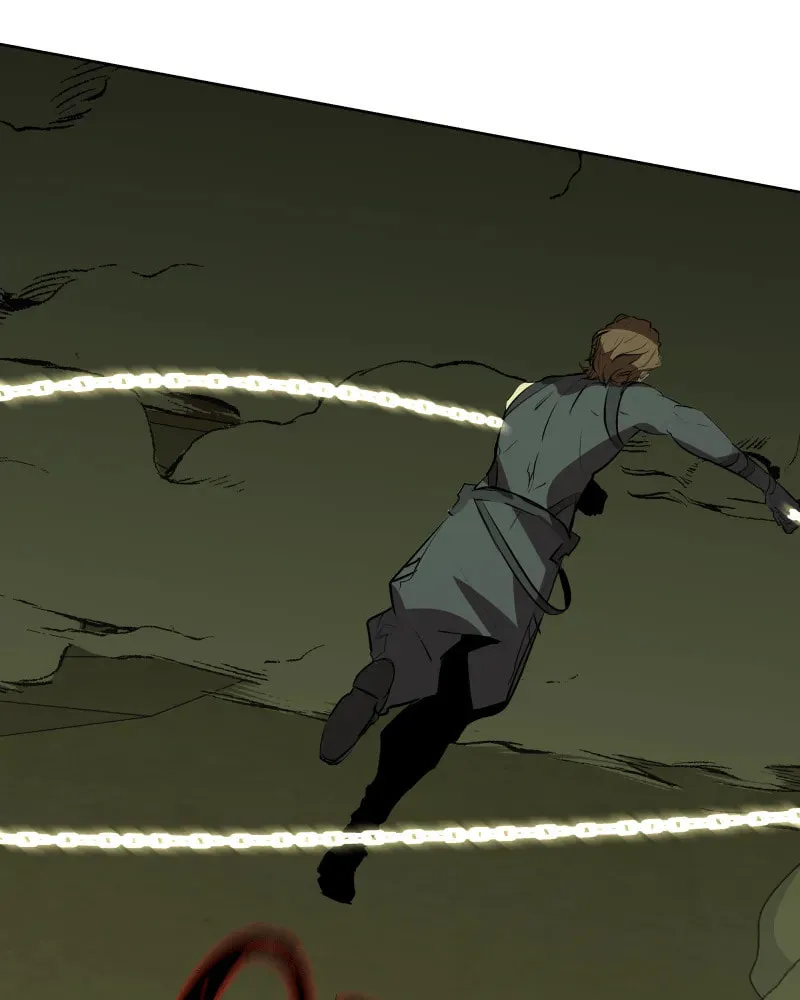 Covenant (Colored) Chapter 48 page 76 - 