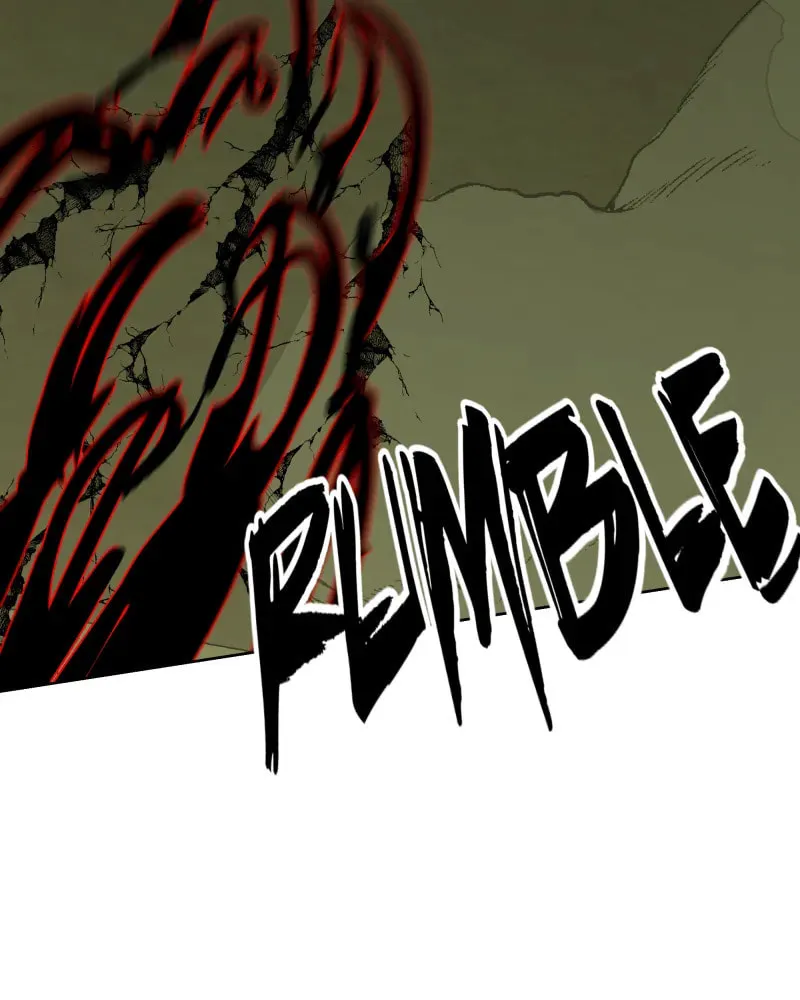 Covenant (Colored) Chapter 48 page 77 - 