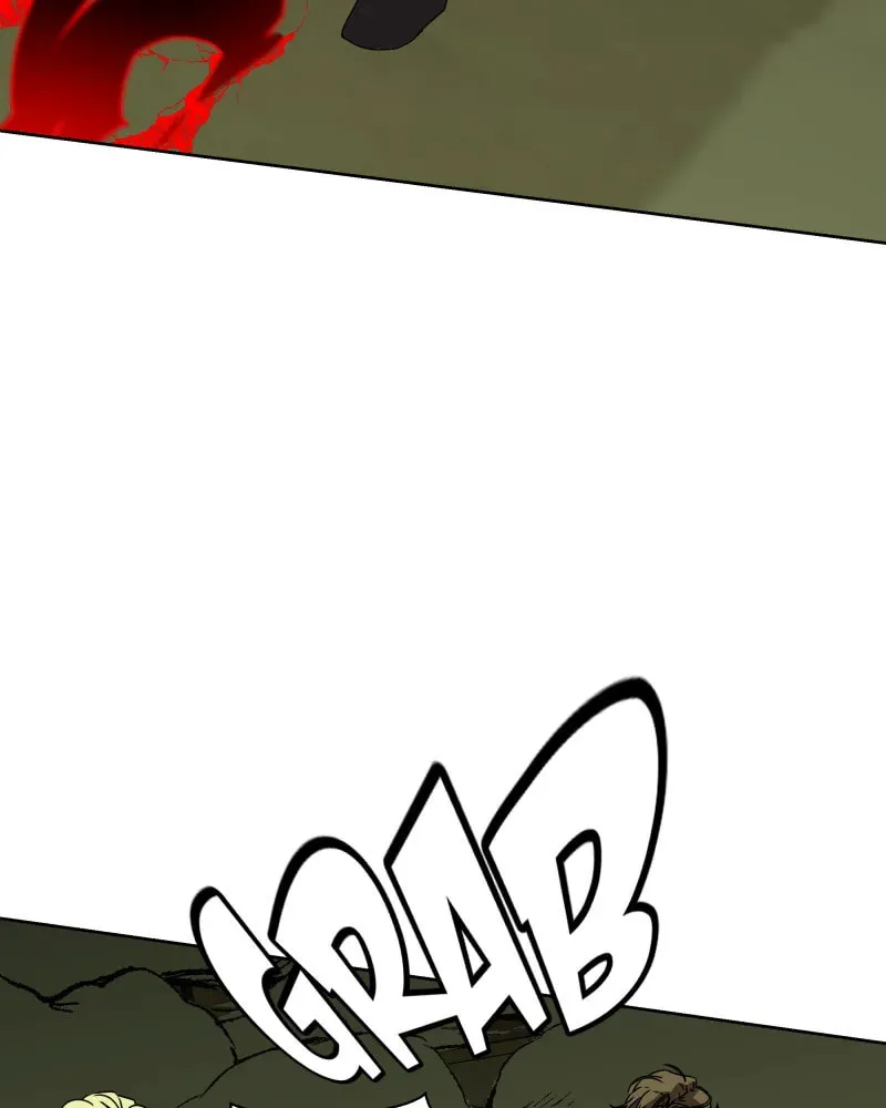 Covenant (Colored) Chapter 48 page 80 - 