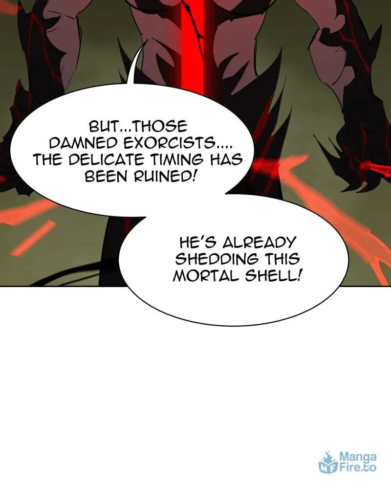 Covenant (Colored) Chapter 48 page 9 - 