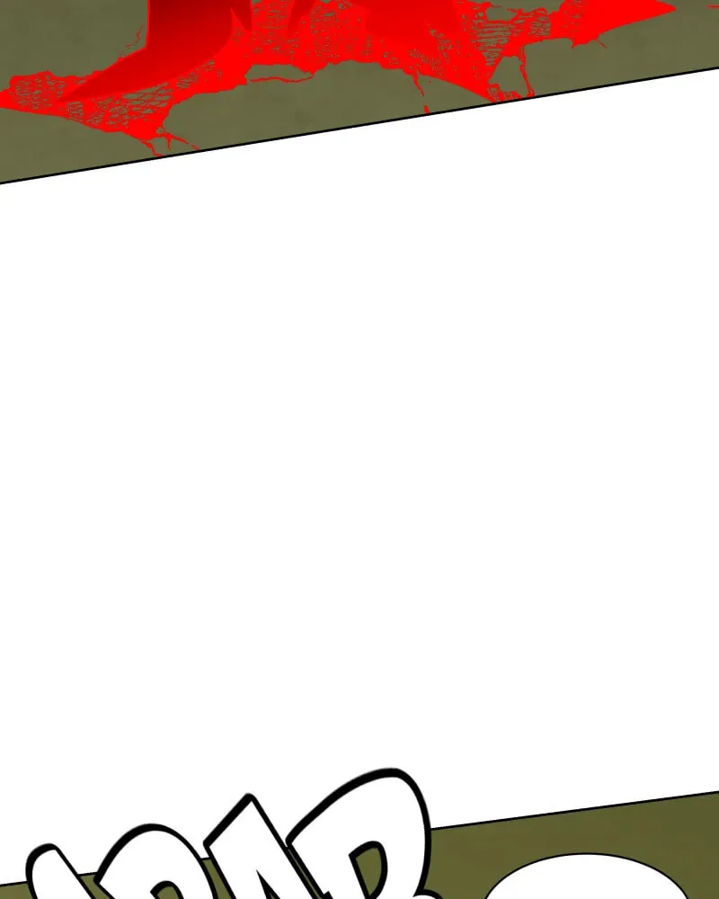 Covenant (Colored) Chapter 48 page 82 - 