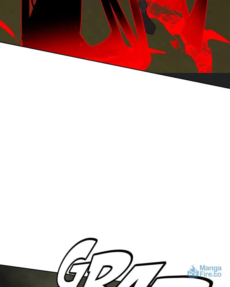 Covenant (Colored) Chapter 48 page 84 - 