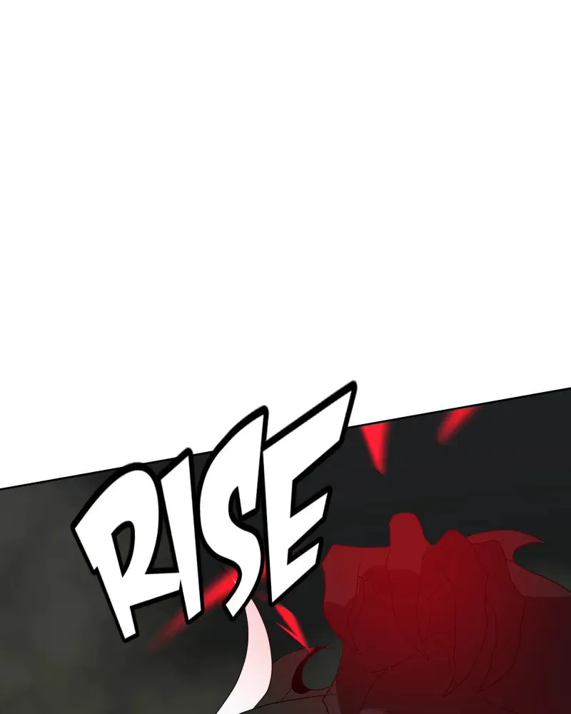 Covenant (Colored) Chapter 48 page 86 - 