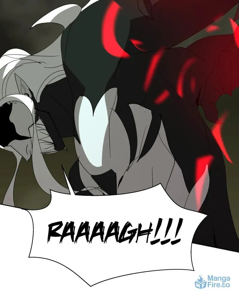 Covenant (Colored) Chapter 48 page 87 - 