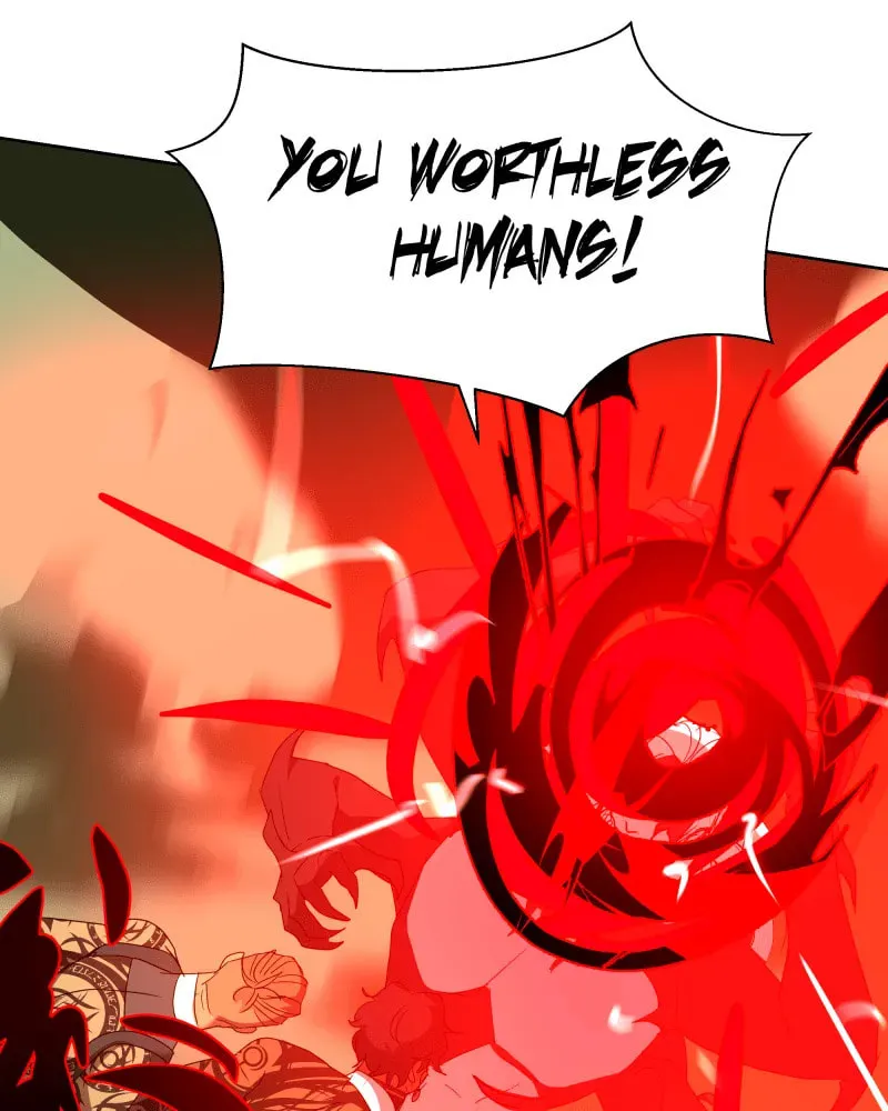 Covenant (Colored) Chapter 48 page 89 - 