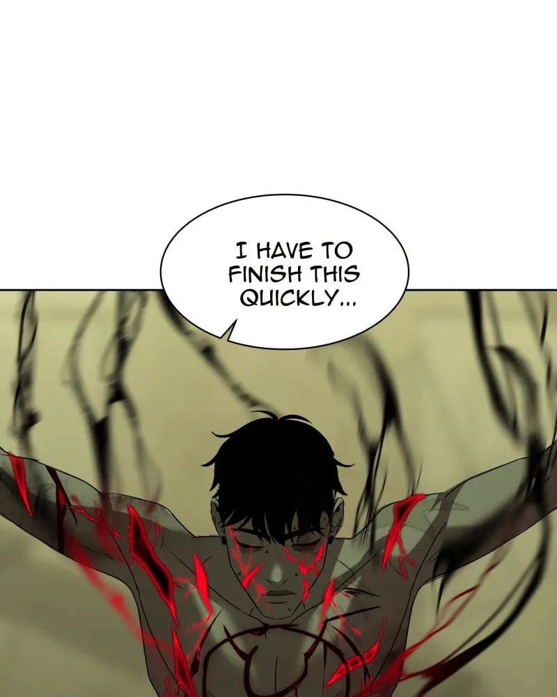 Covenant (Colored) Chapter 48 page 10 - 