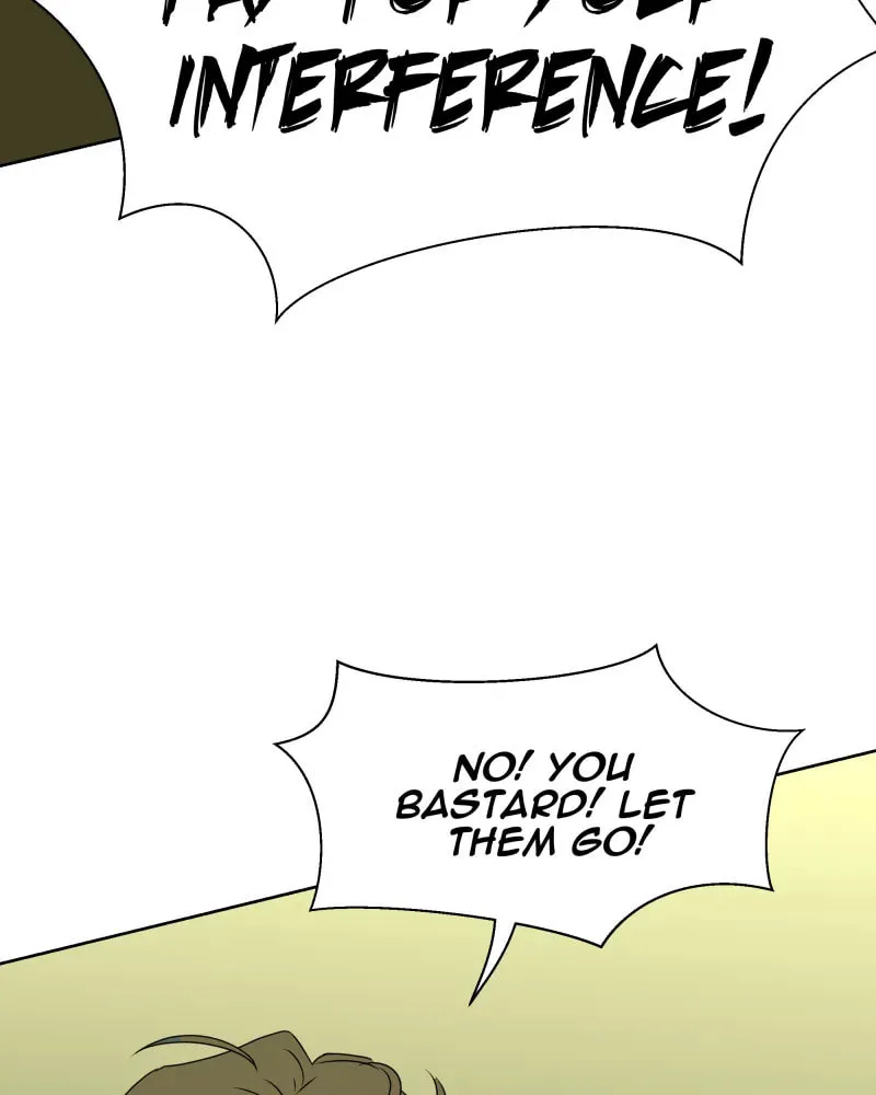 Covenant (Colored) Chapter 48 page 91 - 