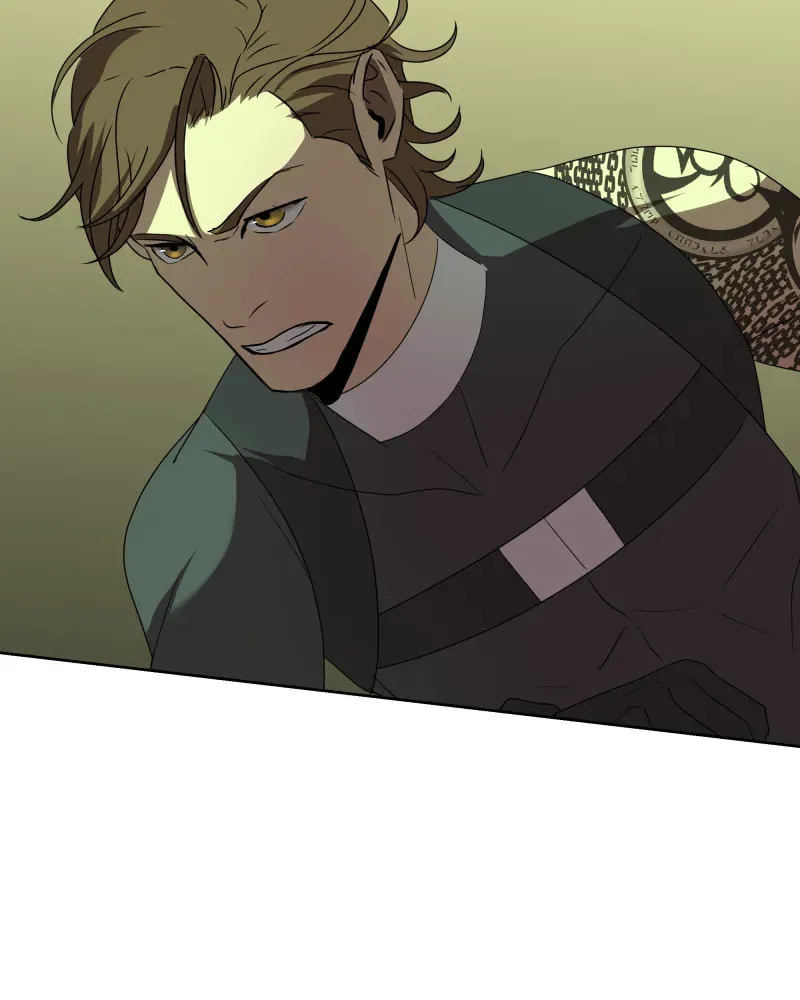 Covenant (Colored) Chapter 48 page 92 - 