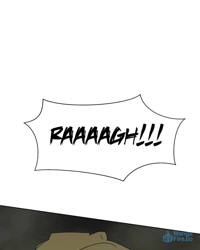 Covenant (Colored) Chapter 48 page 93 - 