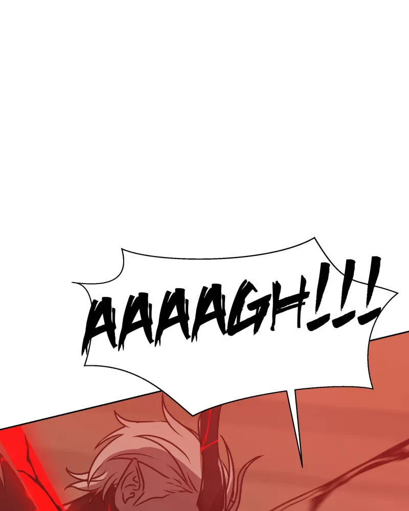 Covenant (Colored) Chapter 48 page 95 - 
