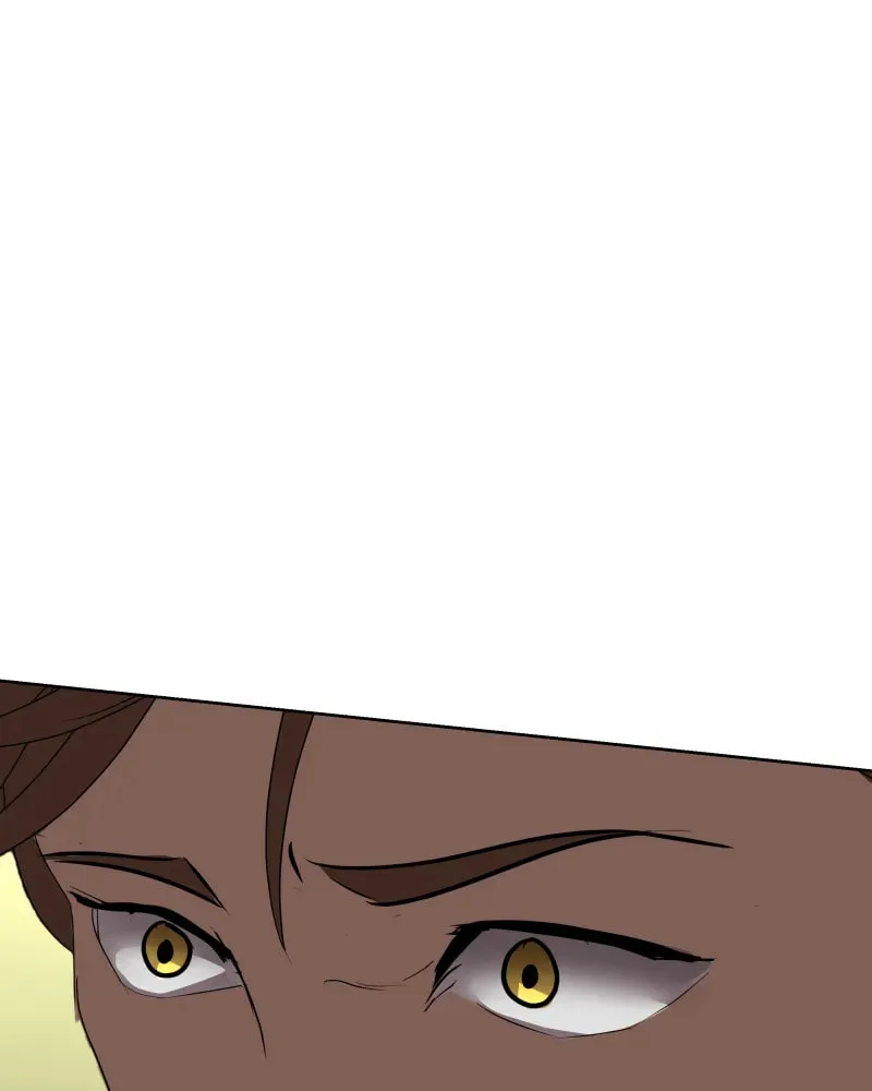 Covenant (Colored) Chapter 48 page 97 - 