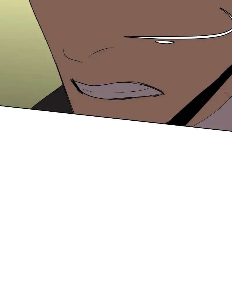 Covenant (Colored) Chapter 48 page 98 - 