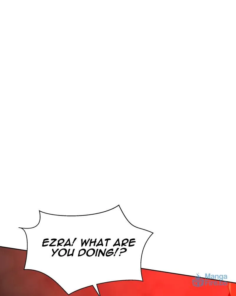 Covenant (Colored) Chapter 48 page 99 - 