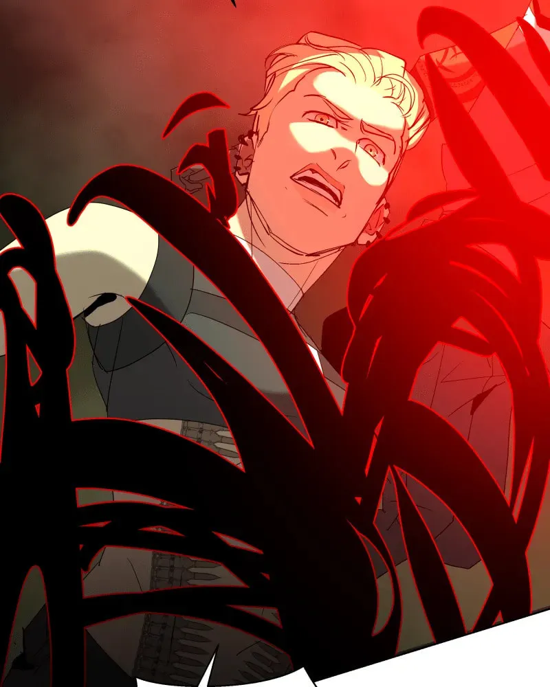 Covenant (Colored) Chapter 48 page 100 - 