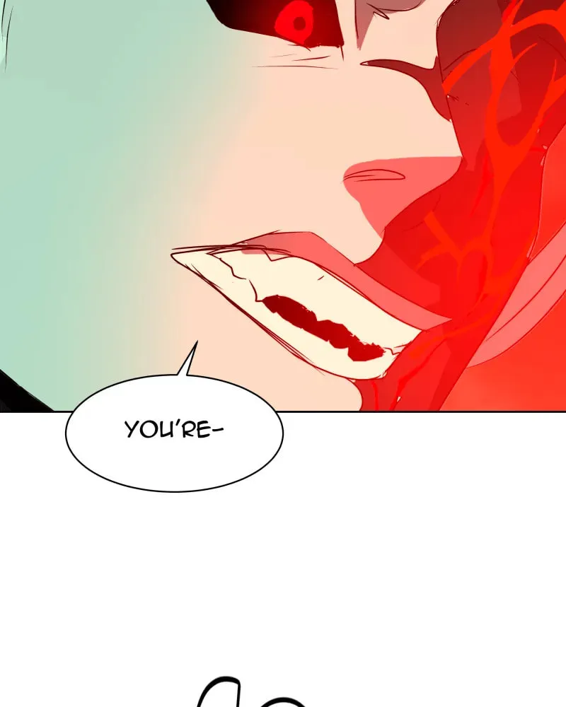 Covenant (Colored) Chapter 49 page 11 - 