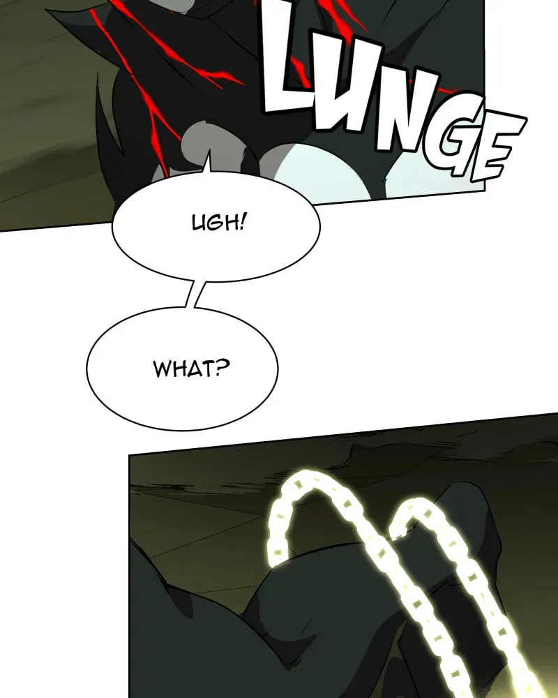 Covenant (Colored) Chapter 49 page 101 - 