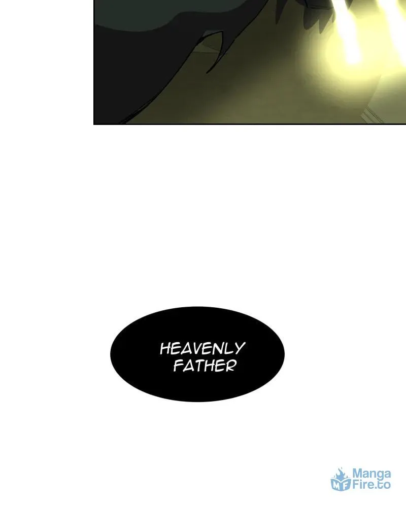 Covenant (Colored) Chapter 49 page 102 - 