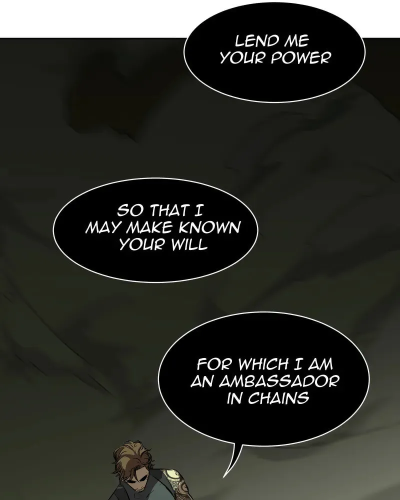 Covenant (Colored) Chapter 49 page 103 - 