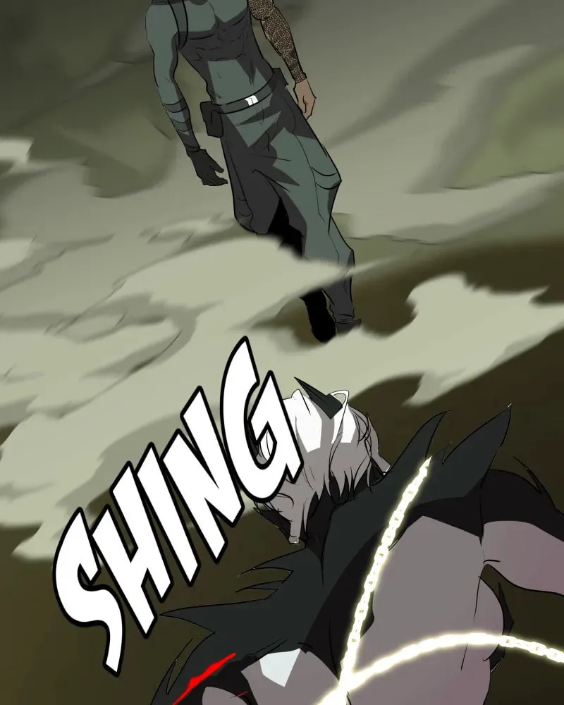 Covenant (Colored) Chapter 49 page 104 - 