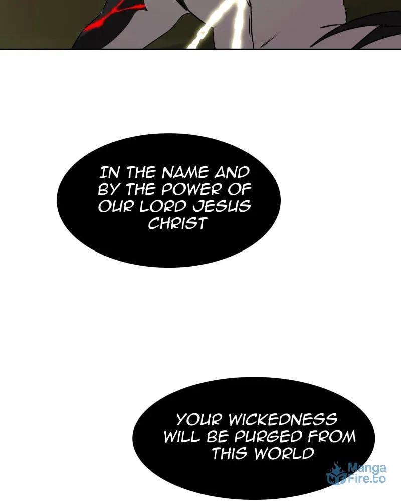 Covenant (Colored) Chapter 49 page 105 - 