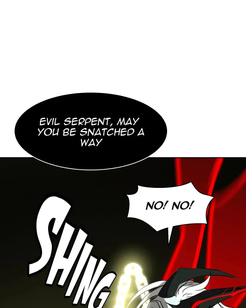 Covenant (Colored) Chapter 49 page 106 - 