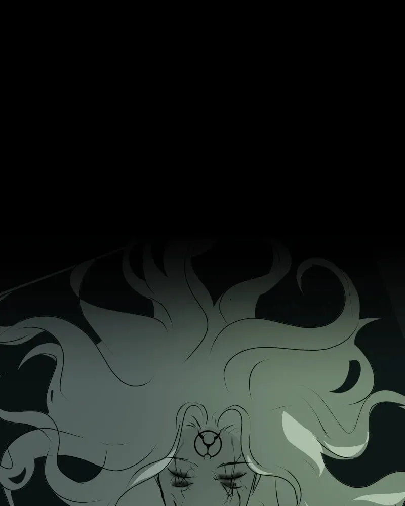 Covenant (Colored) Chapter 49 page 110 - 