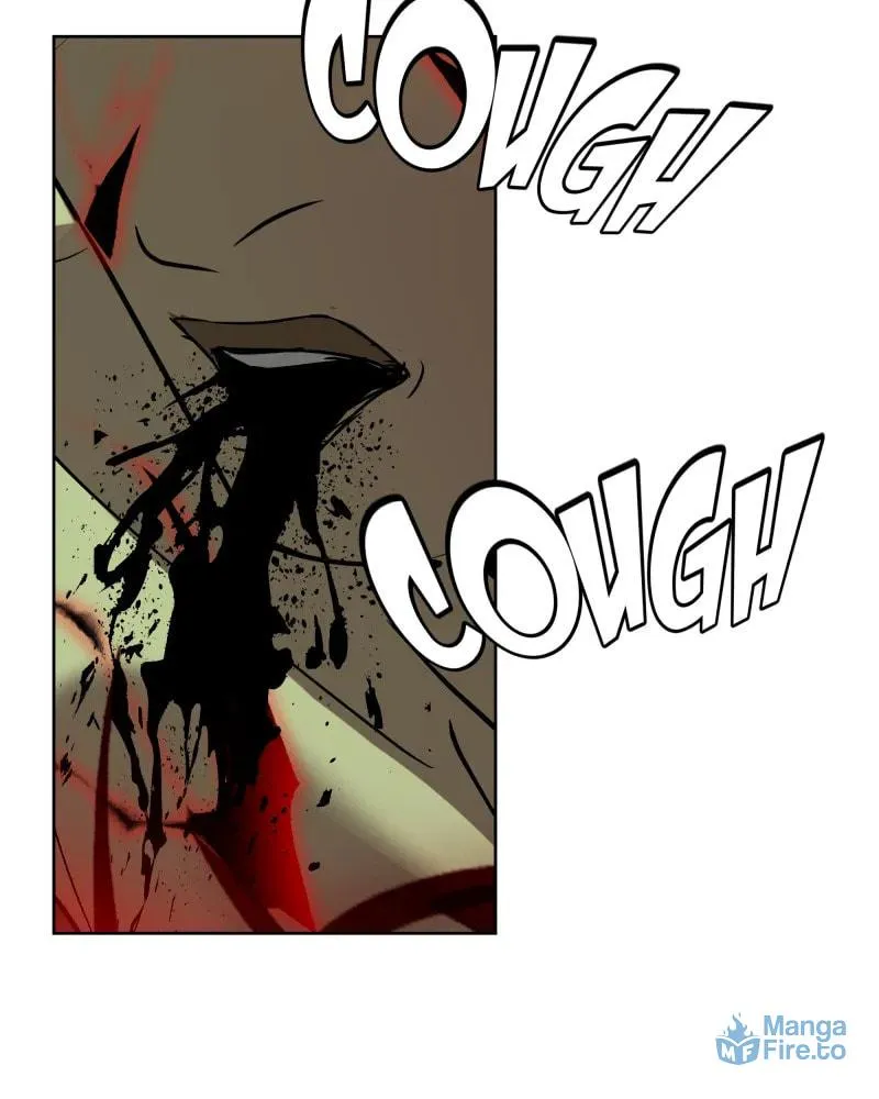 Covenant (Colored) Chapter 49 page 12 - 