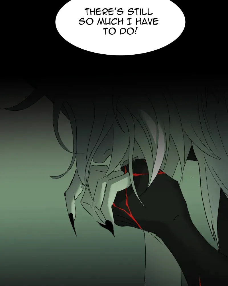 Covenant (Colored) Chapter 49 page 113 - 