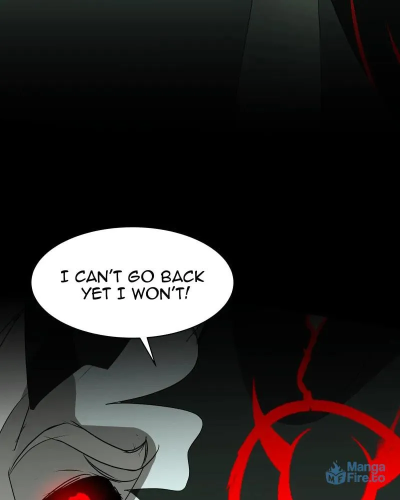 Covenant (Colored) Chapter 49 page 114 - 