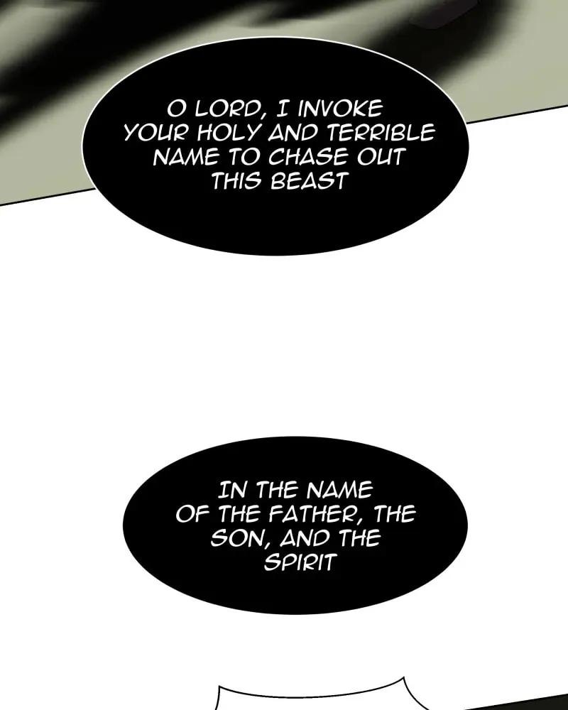 Covenant (Colored) Chapter 49 page 118 - 