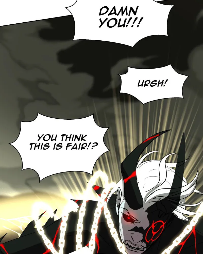 Covenant (Colored) Chapter 49 page 119 - 