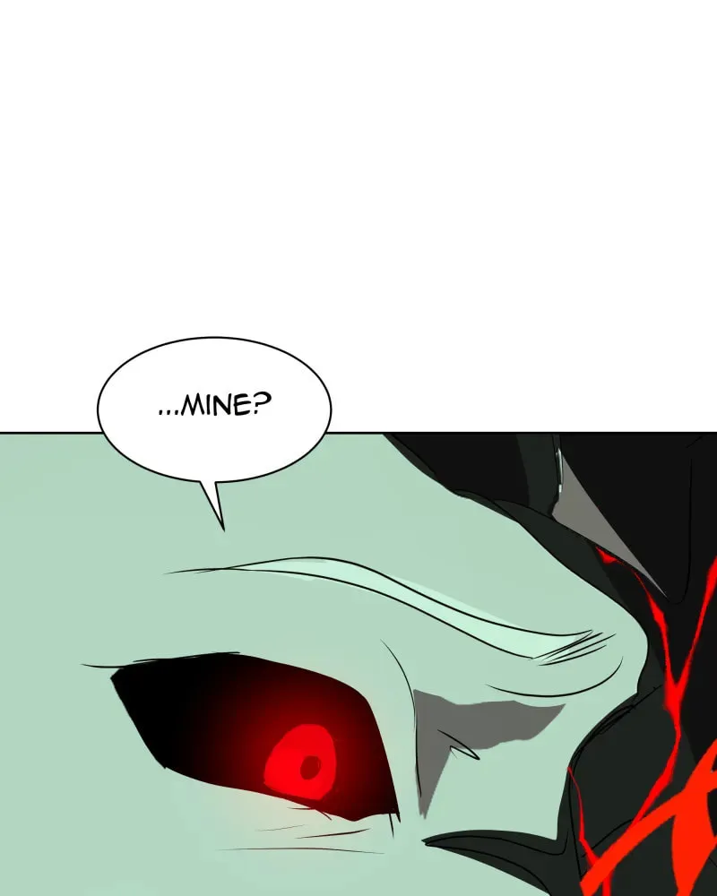 Covenant (Colored) Chapter 49 page 13 - 