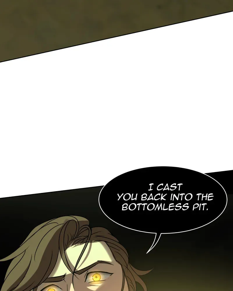 Covenant (Colored) Chapter 49 page 121 - 