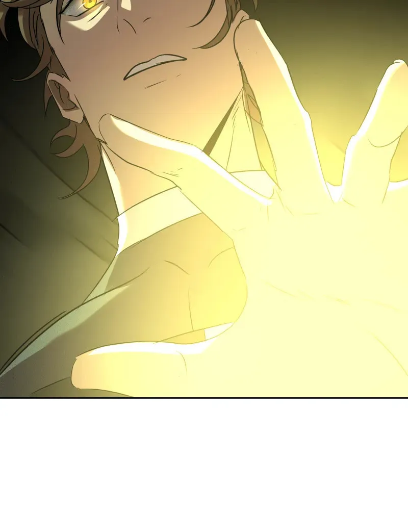 Covenant (Colored) Chapter 49 page 122 - 