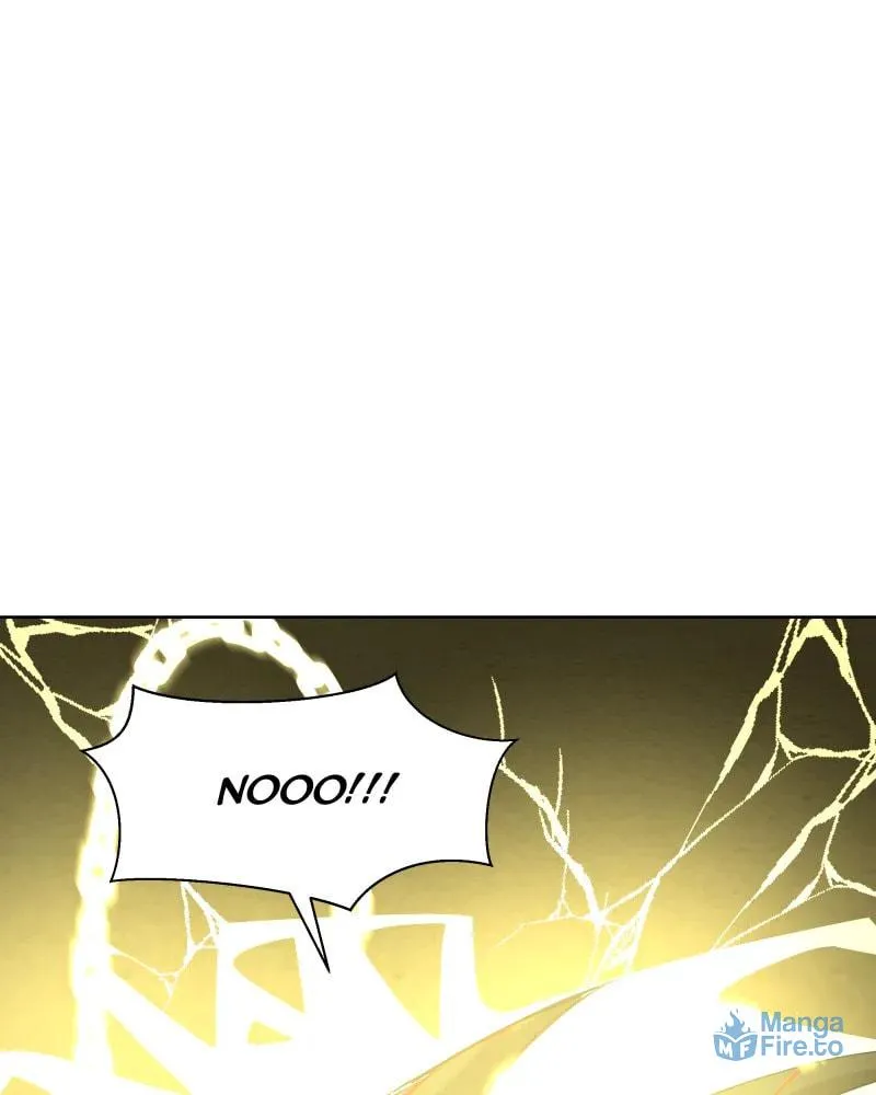 Covenant (Colored) Chapter 49 page 123 - 