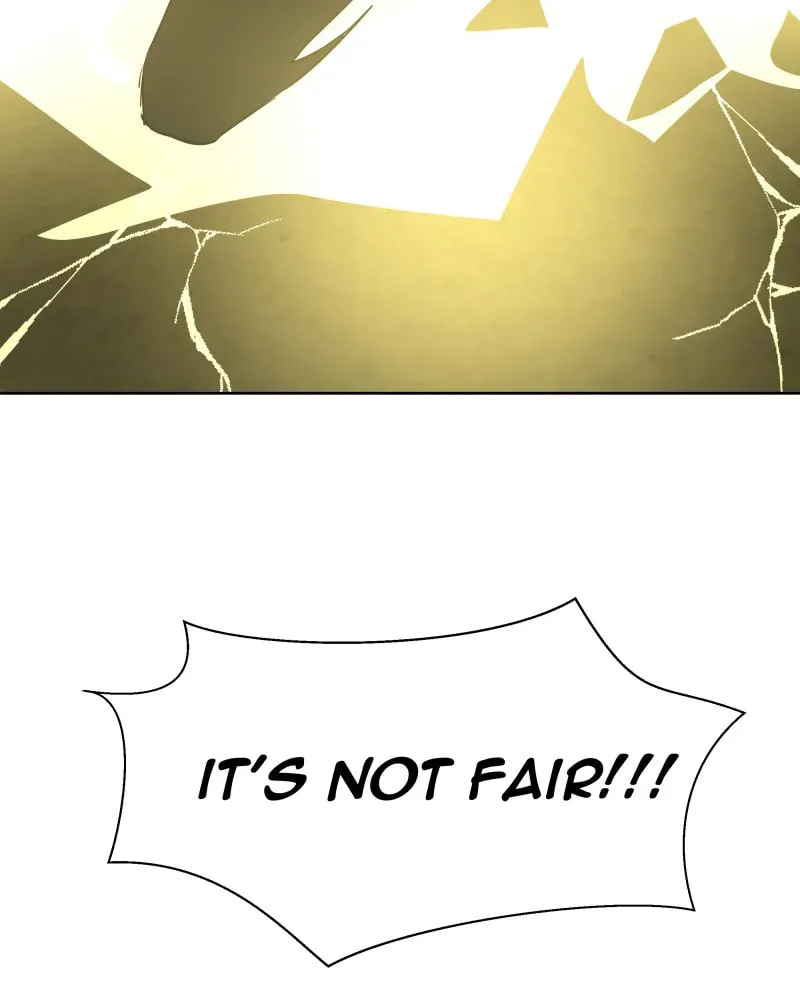 Covenant (Colored) Chapter 49 page 125 - 
