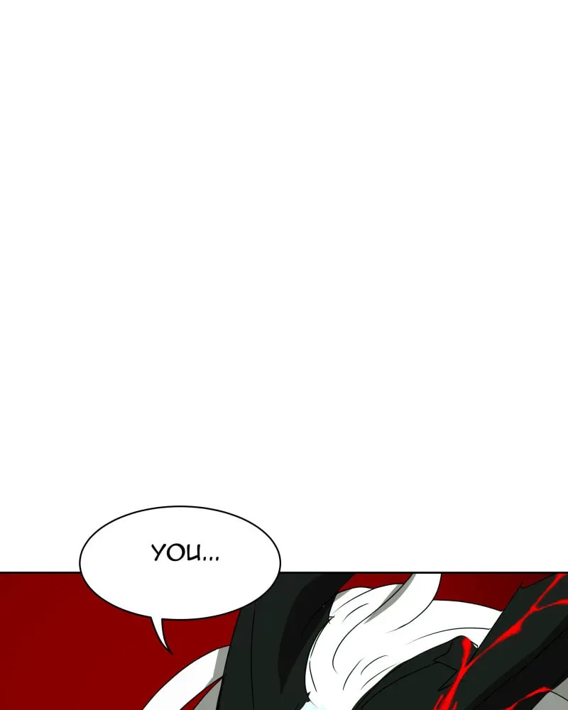 Covenant (Colored) Chapter 49 page 130 - 