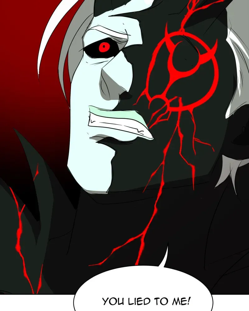 Covenant (Colored) Chapter 49 page 131 - 