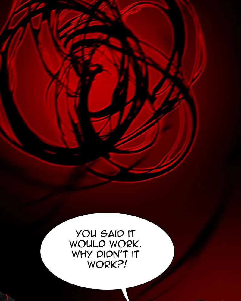 Covenant (Colored) Chapter 49 page 133 - 