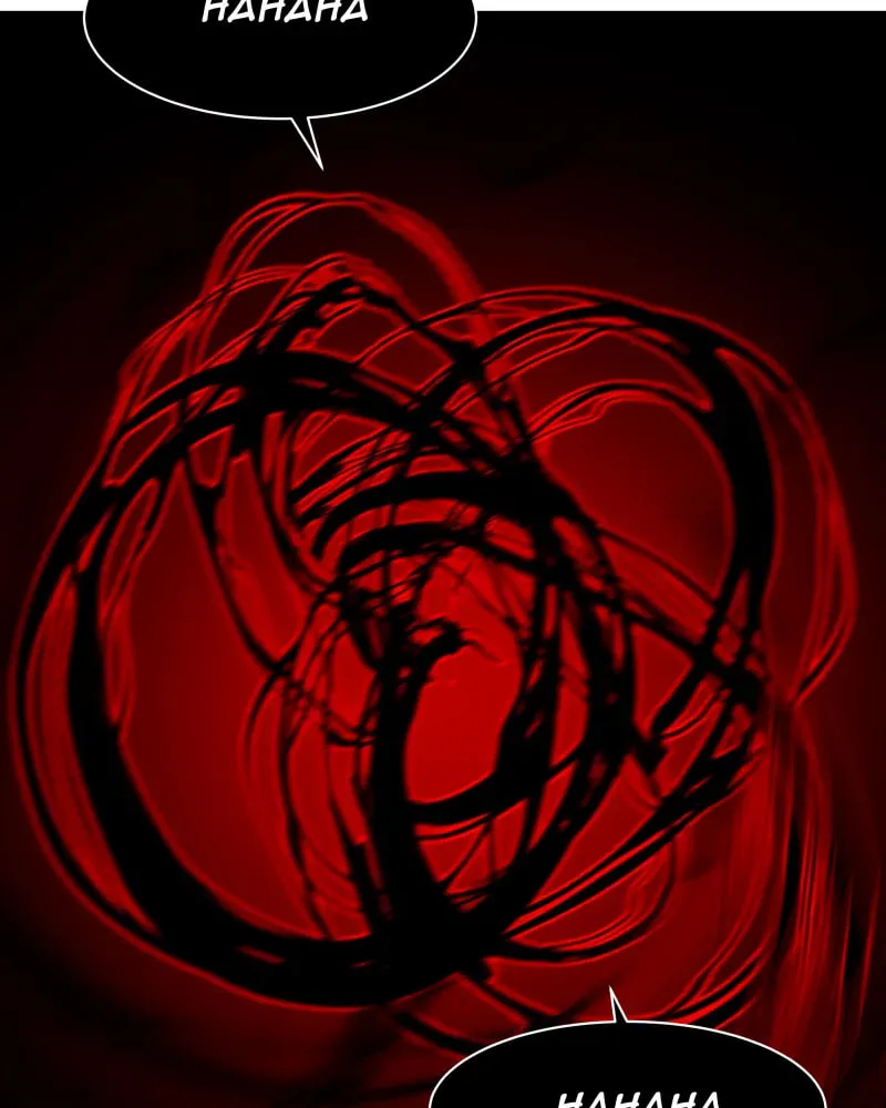 Covenant (Colored) Chapter 49 page 136 - 