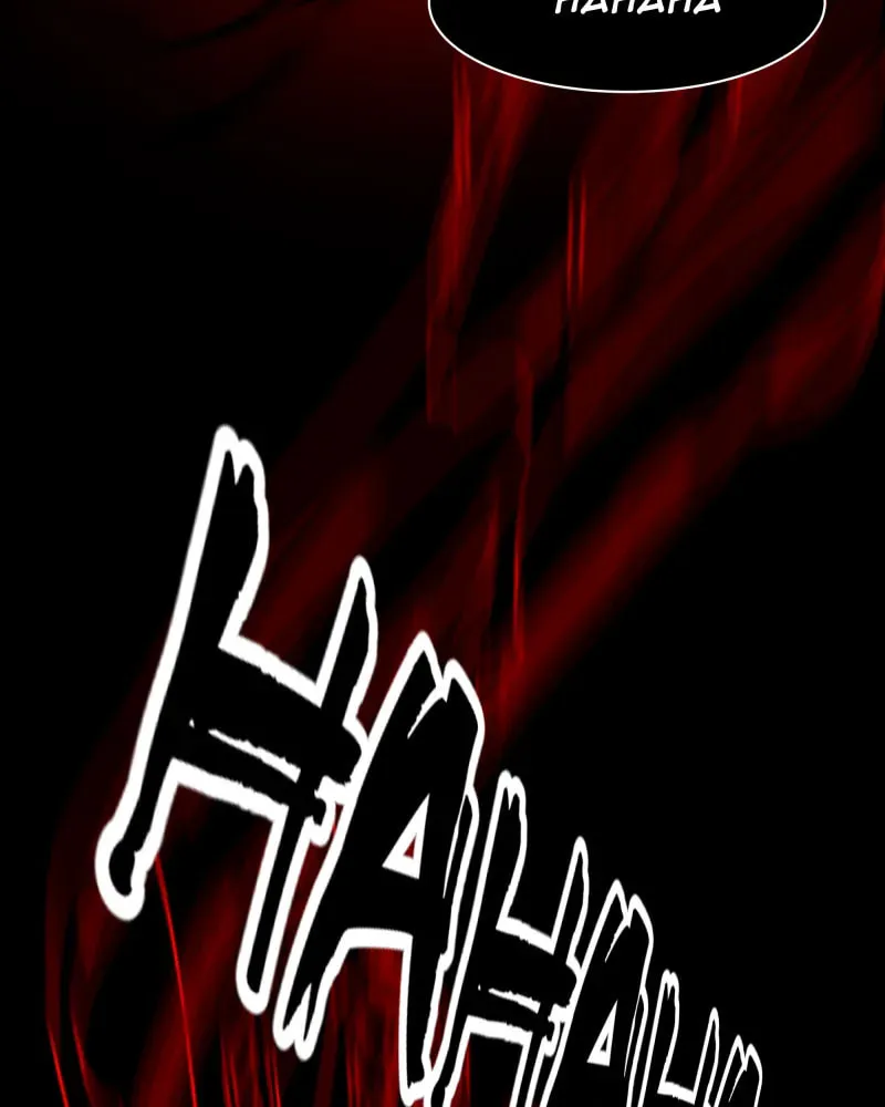 Covenant (Colored) Chapter 49 page 137 - 