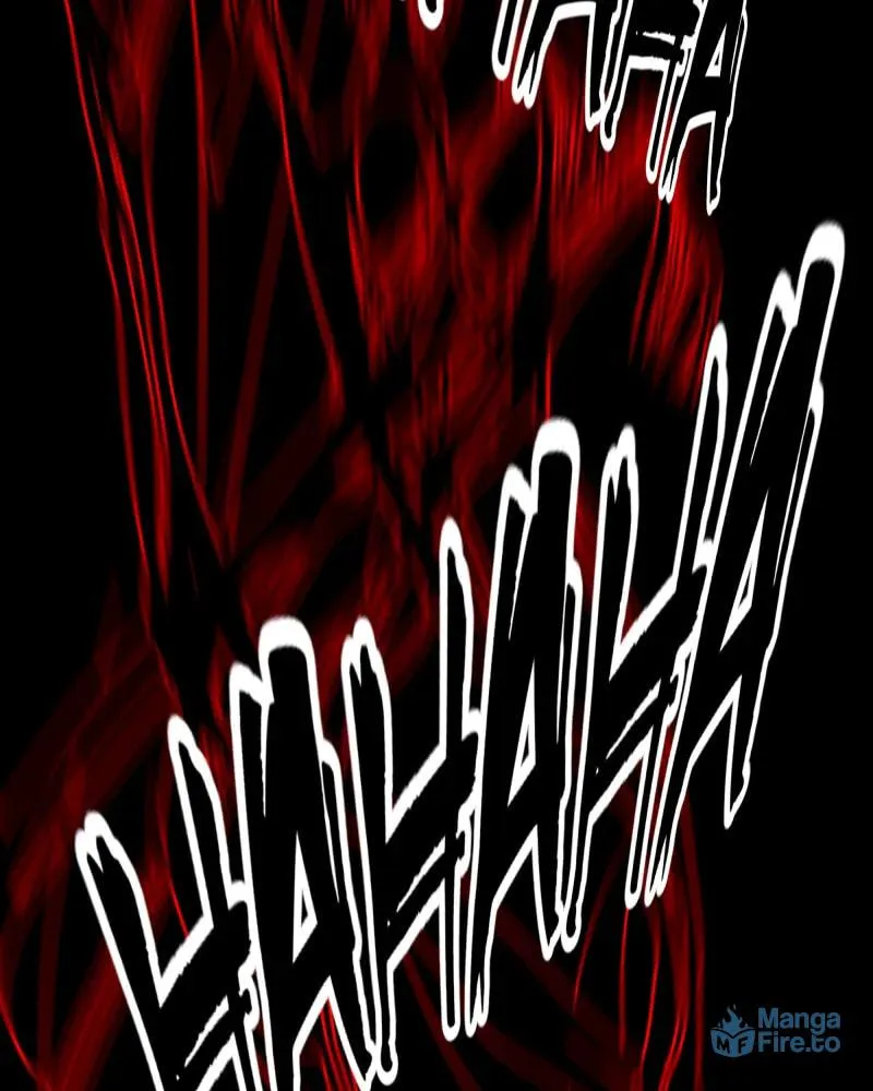 Covenant (Colored) Chapter 49 page 138 - 
