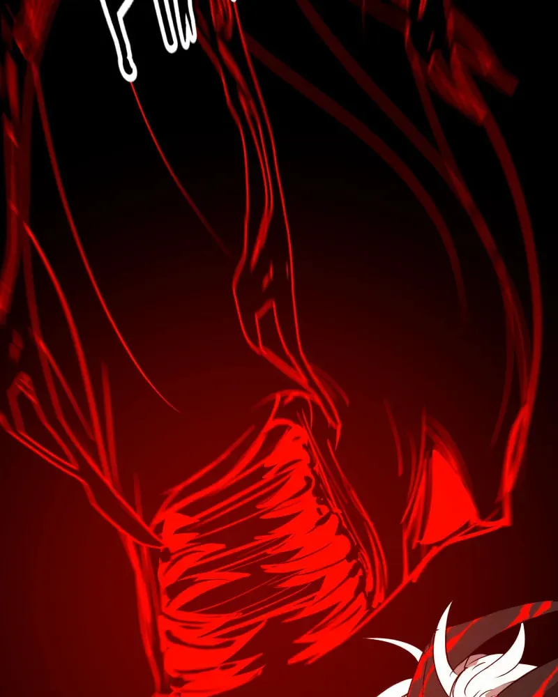 Covenant (Colored) Chapter 49 page 139 - 