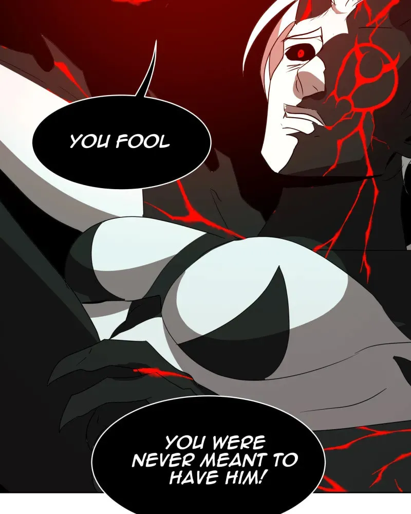 Covenant (Colored) Chapter 49 page 140 - 