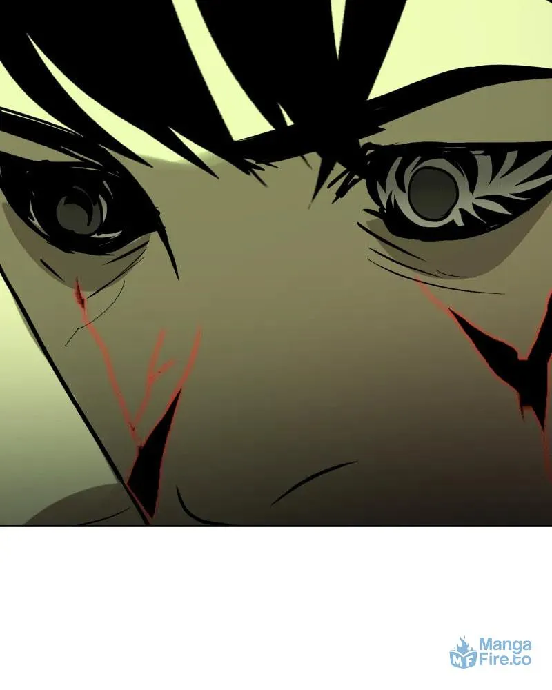 Covenant (Colored) Chapter 49 page 15 - 