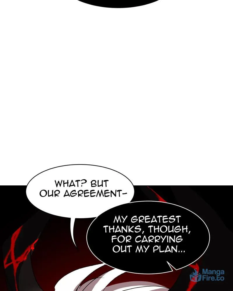 Covenant (Colored) Chapter 49 page 141 - 