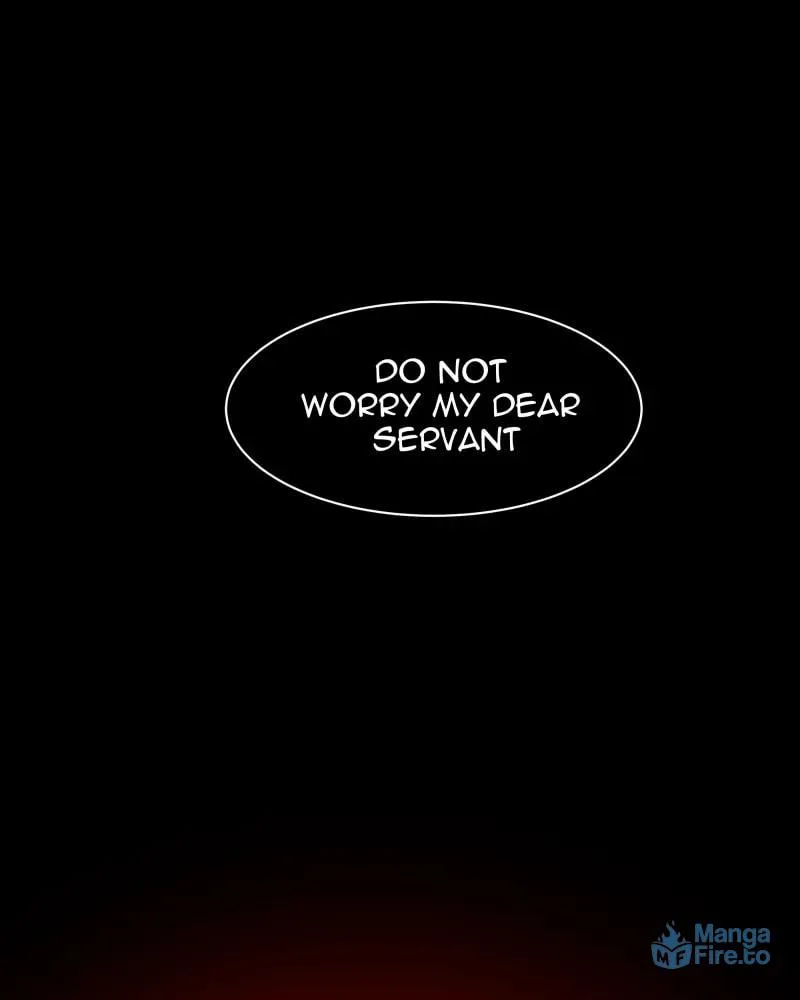 Covenant (Colored) Chapter 49 page 144 - 