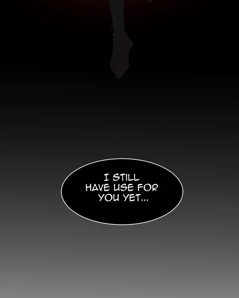 Covenant (Colored) Chapter 49 page 146 - 