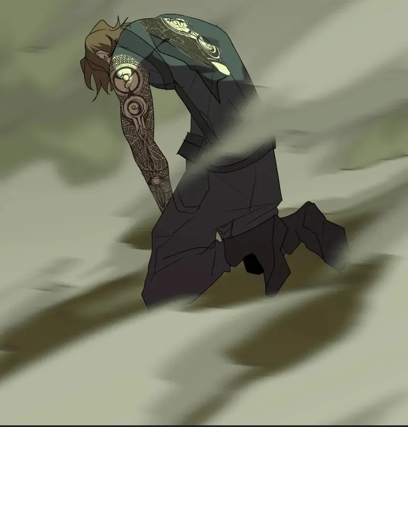 Covenant (Colored) Chapter 49 page 149 - 