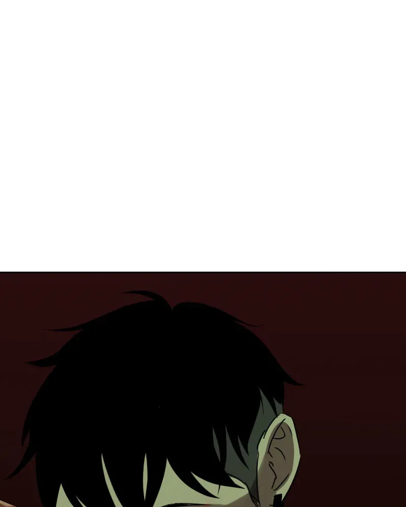 Covenant (Colored) Chapter 49 page 16 - 